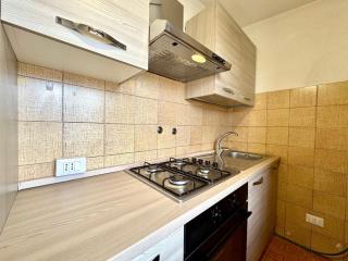 Central Apartment - Bari Sardo - 3
