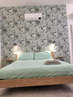 Borgo di Levante luxury apartments - 9