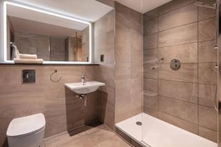 Maldron Hotel Shoreditch London - Londra - 8