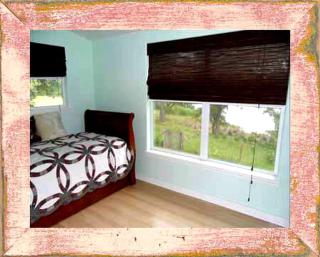 Spacious Cottage with Exquisite Pond and Hill Country Views near Fredericksburg and Kerrville, Texas - Ingram - 5