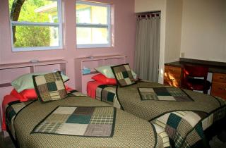 Pet-Friendly Cottage on Buchanan Lake near Marble Falls, Texas - Burnet - 7
