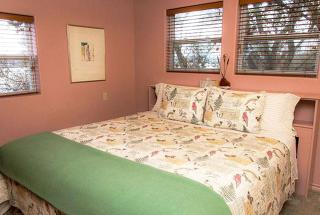 Pet-Friendly Cottage on Buchanan Lake near Marble Falls, Texas - Burnet - 3