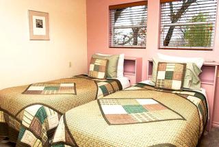 Pet-Friendly Cottage on Buchanan Lake near Marble Falls, Texas - Burnet - 2