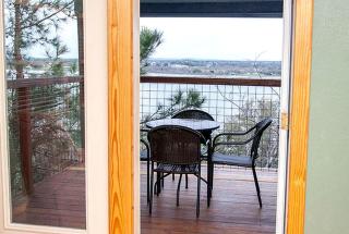Pet-Friendly Cottage on Buchanan Lake near Marble Falls, Texas - Burnet - 1