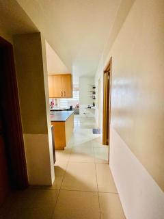 2 Bedroom Premium Condotel in Mall of Asia - Manila - 7