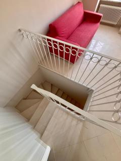 Casa Fronte Mare - 6