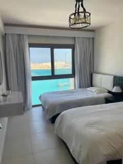 Marassi - El Alamein - 7