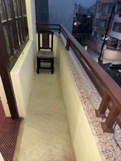 Kattel HomeStay And Apartments - Bālāju - 6
