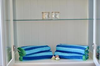 apartamento Blue Dream Beach - Radazul - 4