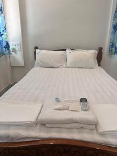 Hotel Eesha Residency - Udupi - 9
