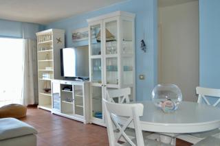 apartamento Blue Dream Beach - Radazul - 7