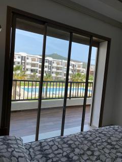 Superbe Appartement Cabo huerto - 3