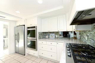 10 Canyon Terrace by Catalina Island Vacation Rentals - Avalon - 4