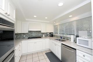 10 Canyon Terrace by Catalina Island Vacation Rentals - Avalon - 2