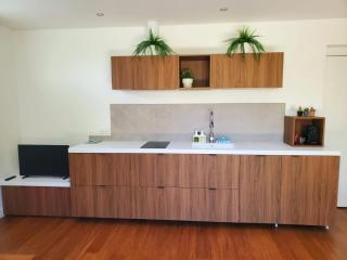 Au calme du Golf - Appartement Chic 5 étoiles - Hossegor - 9