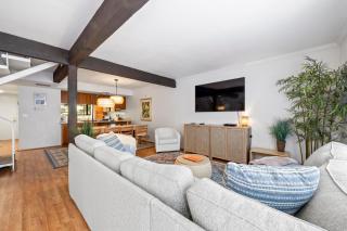 11 Canyon Terrace by Catalina Island Vacation Rentals - Avalon - 7