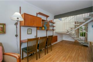 11 Canyon Terrace by Catalina Island Vacation Rentals - Avalon - 5