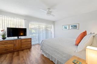 11 Canyon Terrace by Catalina Island Vacation Rentals - Avalon - 2