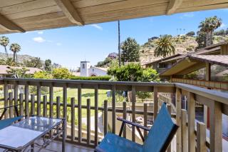 11 Canyon Terrace by Catalina Island Vacation Rentals - Avalon - 0