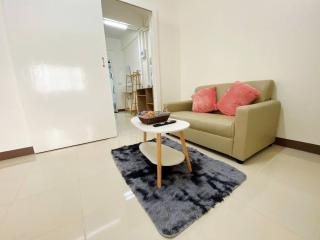 Homey Place - 2