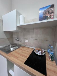 MiniApartment alCorso - 7
