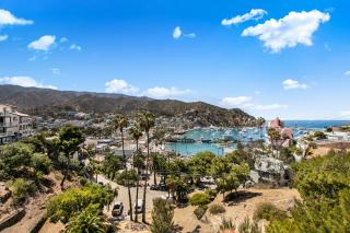 122 Middle Terrace by Catalina Island Vacation Rentals - 9