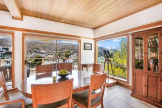 122 Middle Terrace by Catalina Island Vacation Rentals - Avalon - 5