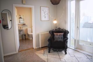 Reykjavík Rainbow Guesthouse - Reykjavik - 4