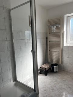 Schlosspark Apartment - Ferienwohnung - Schleswig - 7