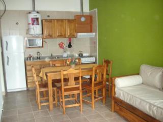 TICA MASU Complejo de Cabañas - Villa Carlos Paz - 6