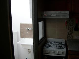 TICA MASU Complejo de Cabañas - Villa Carlos Paz - 5