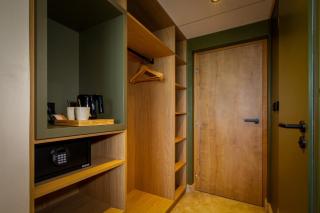 Hôtel Terra Vinum - Gueberschwihr - 5
