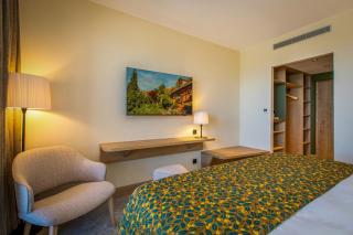 Hôtel Terra Vinum - Gueberschwihr - 2