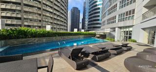 Your HOME away from home - Manila - 5