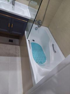 Your HOME away from home - Manila - 6