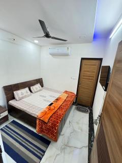 Narayanam Royal Stay - Jaipur - 3