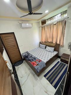 Narayanam Royal Stay - 2