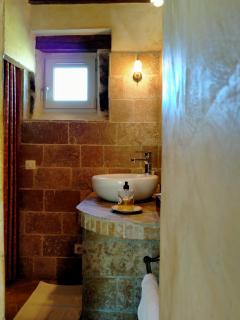 Domaine De Frevent - 5