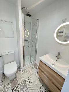 Las Vegas - appartement à Reims - Reims - 1