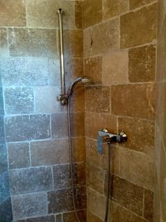 Domaine De Frevent - 3