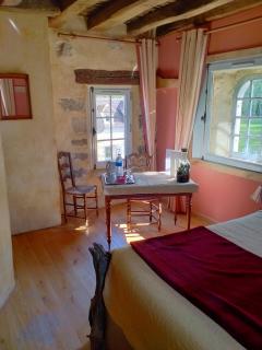 Domaine De Frevent - 7