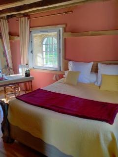 Domaine De Frevent - 8