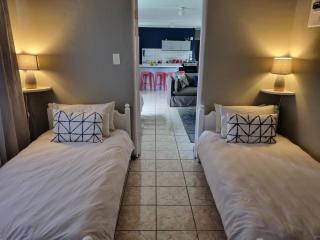 Summerville Place - Addo - 3