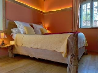 Domaine De Frevent - 0