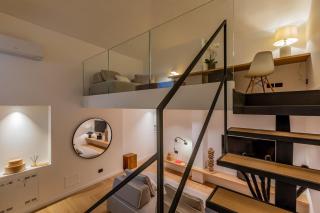 Alma Bianca Design Apartment 2 by Wonderful Italy - Turin - 2