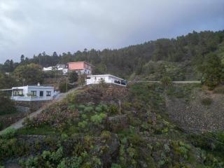 Loft El Taller - Los Riveroles - 1