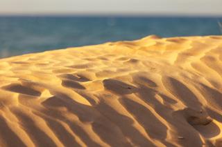 Villa Melissa con piscina privata - 8