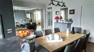 Le clos des fontilhas - 3
