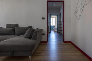 La casa di Gioele - YourPlace Abruzzo - Rocca San Giovanni - 9