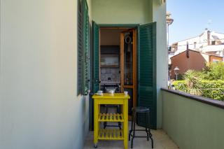 La casa di Gioele - YourPlace Abruzzo - Rocca San Giovanni - 3